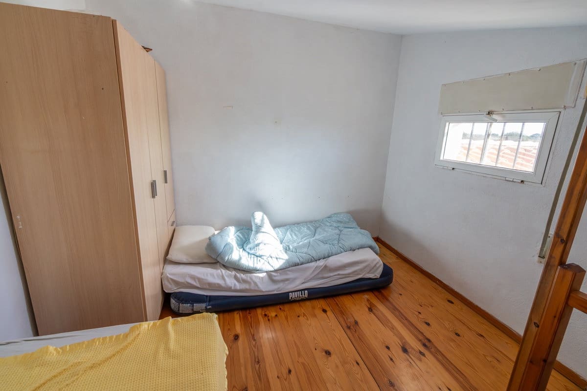 4 soverom Villa til salgs i Camp-redo - € 295 000 (Ref: 9421752)