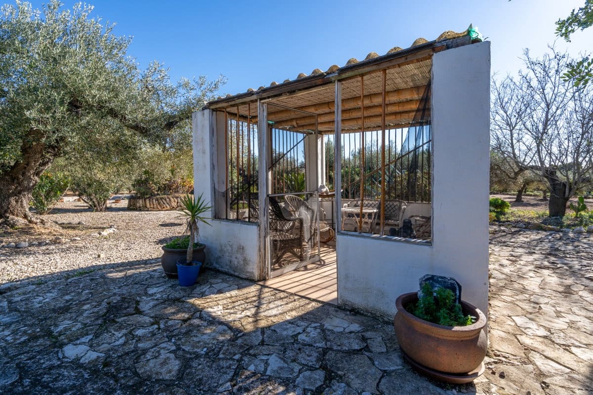 4 soverom Villa til salgs i Camp-redo - € 295 000 (Ref: 9421752)