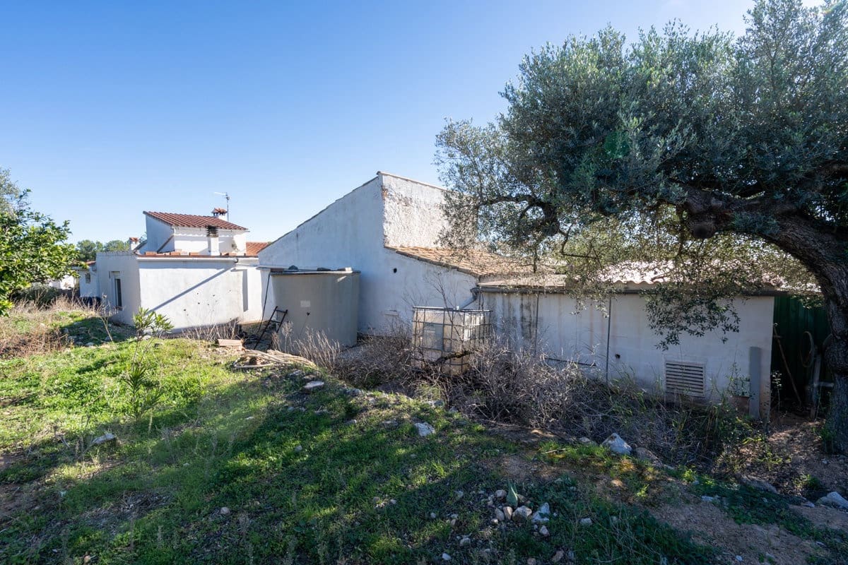4 soverom Villa til salgs i Camp-redo - € 295 000 (Ref: 9421752)