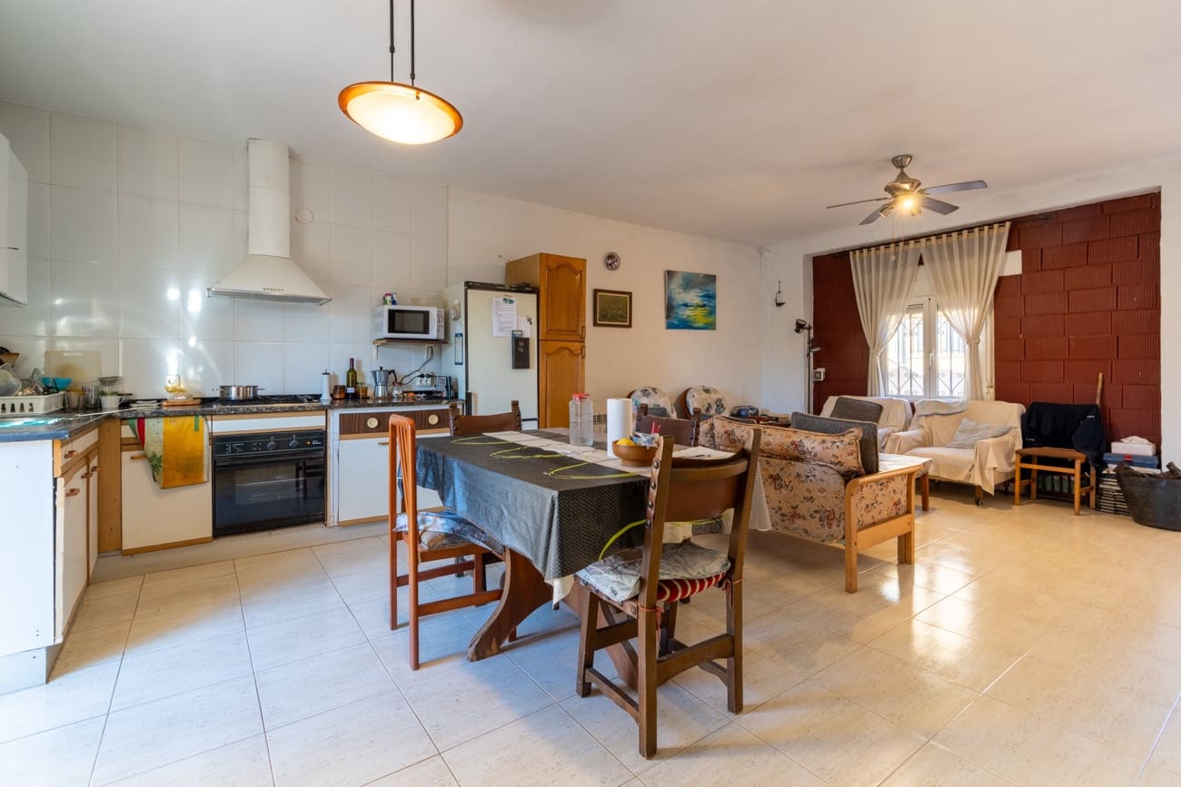 10 soverom Villa til salgs i Camarles - € 621 000 (Ref: 9432600)