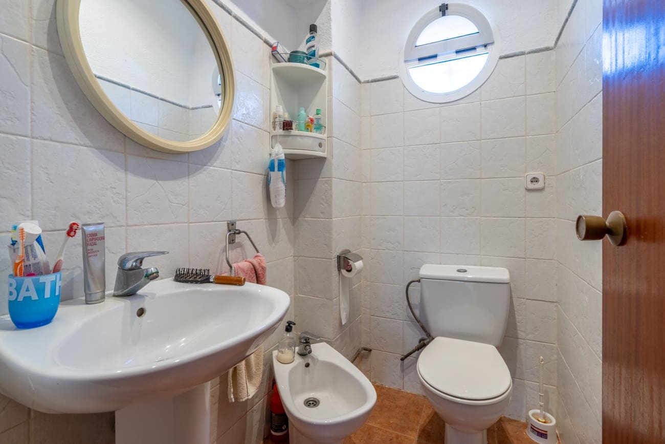 10 soverom Villa til salgs i Camarles - € 621 000 (Ref: 9432600)