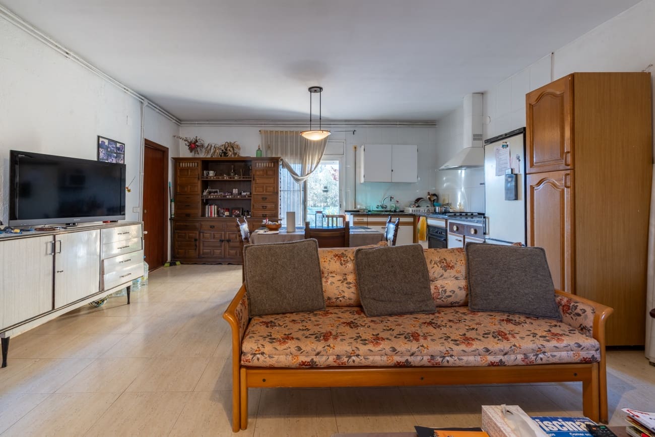 10 soverom Villa til salgs i Camarles - € 621 000 (Ref: 9432600)