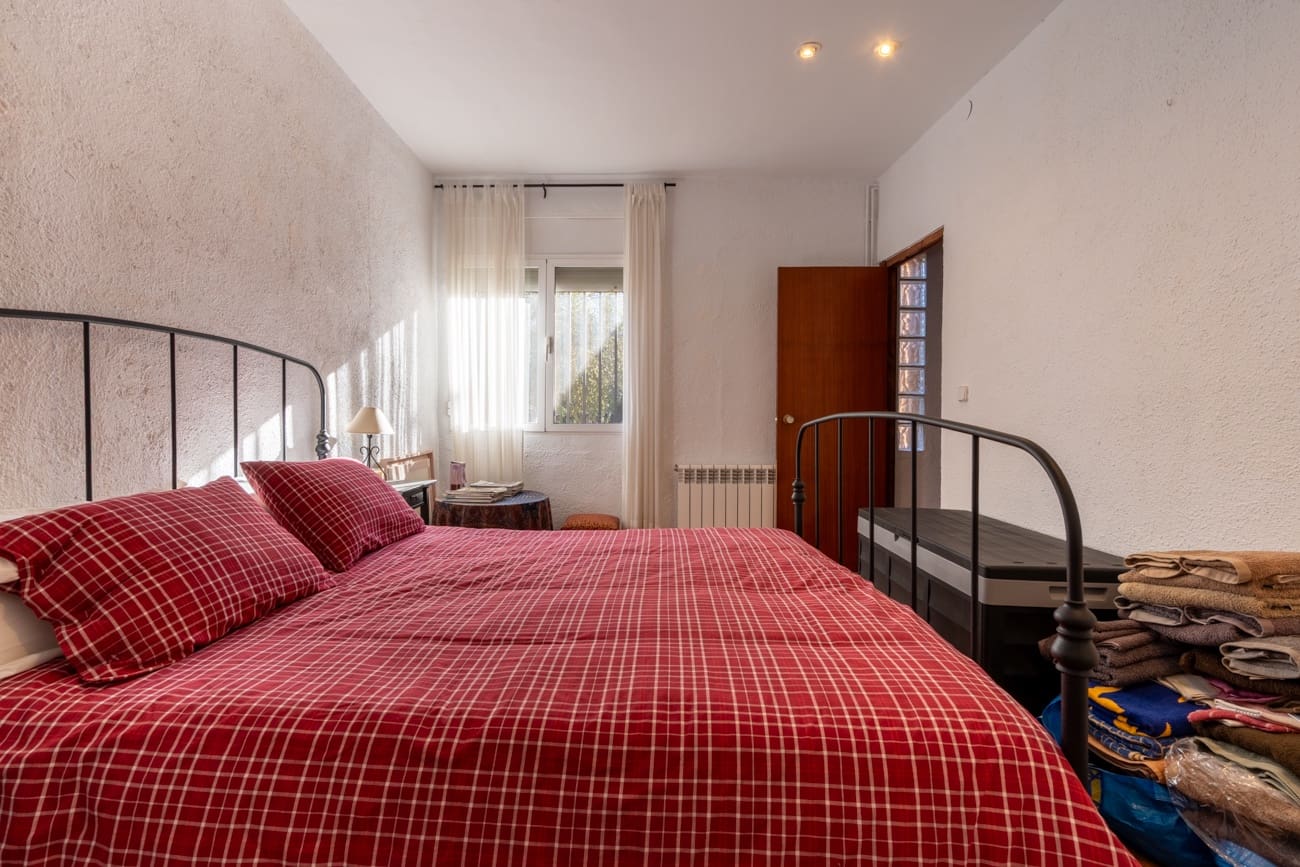 10 soverom Villa til salgs i Camarles - € 621 000 (Ref: 9432600)