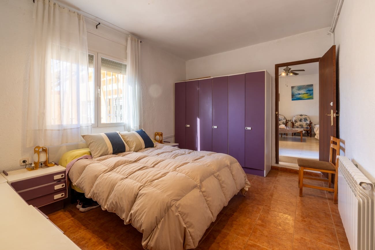 10 soverom Villa til salgs i Camarles - € 621 000 (Ref: 9432600)