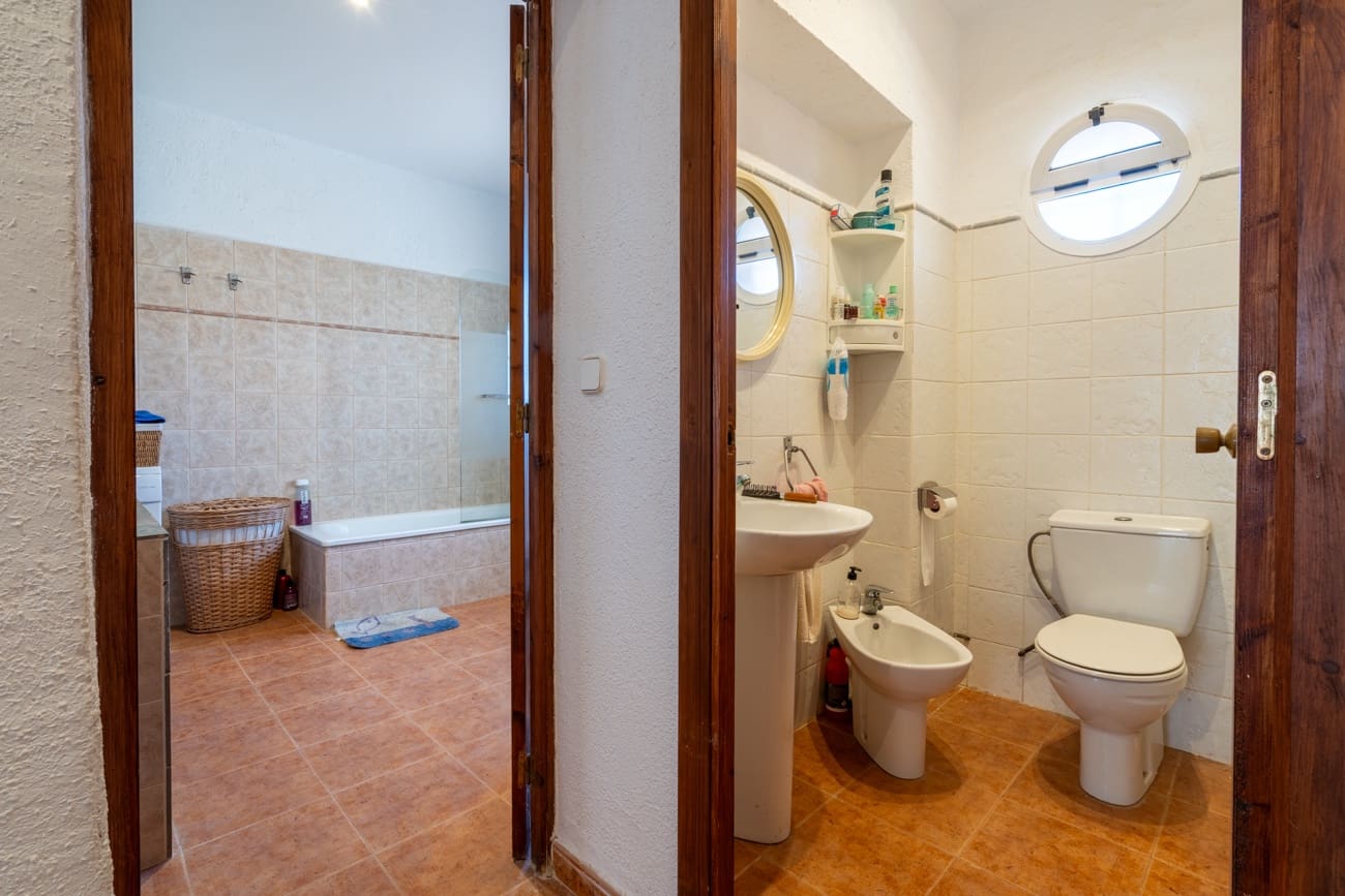 10 soverom Villa til salgs i Camarles - € 621 000 (Ref: 9432600)