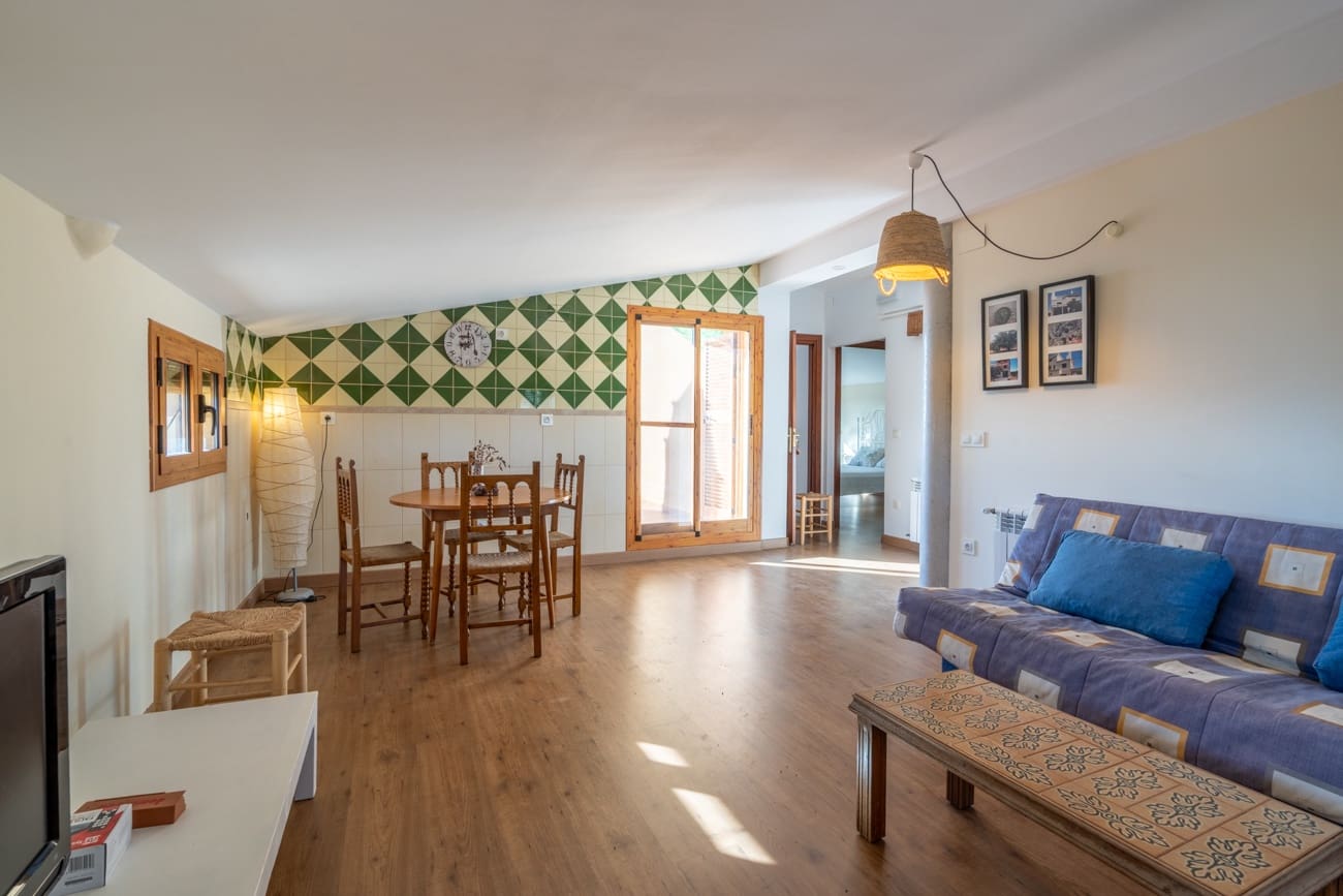 10 soverom Villa til salgs i Camarles - € 621 000 (Ref: 9432600)