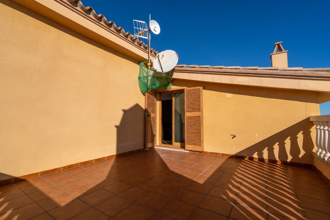 10 soverom Villa til salgs i Camarles - € 621 000 (Ref: 9432600)