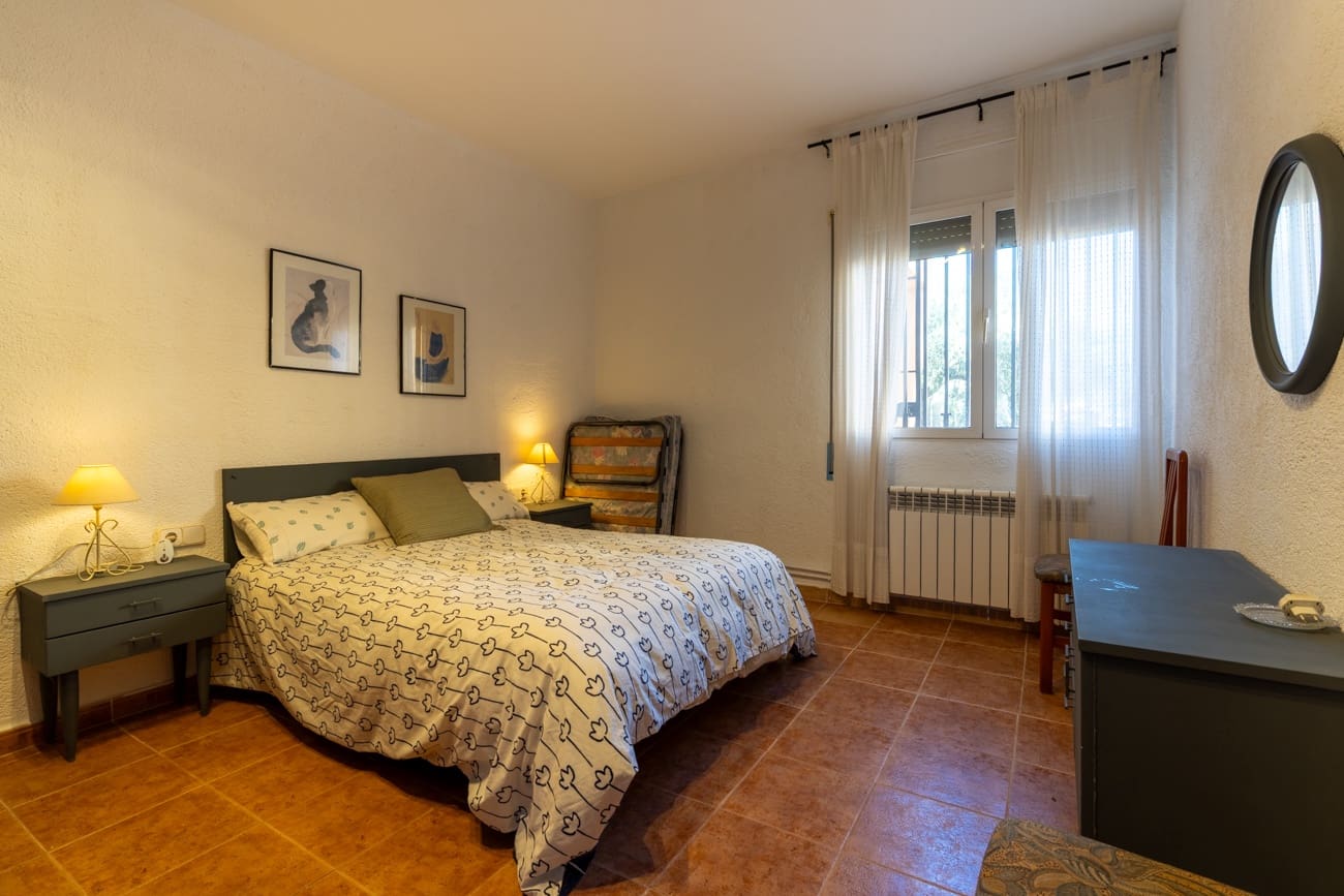 10 soverom Villa til salgs i Camarles - € 621 000 (Ref: 9432600)