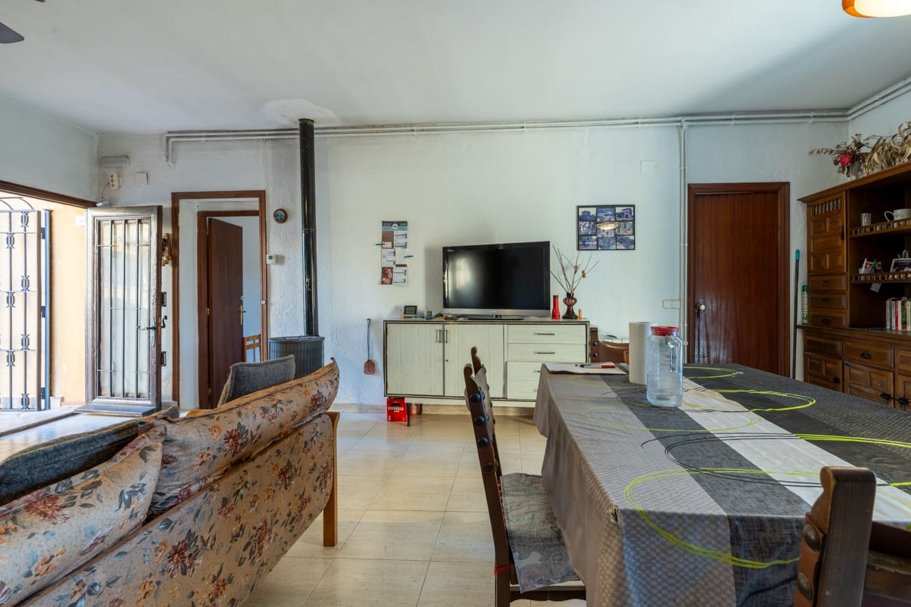 10 soverom Villa til salgs i Camarles - € 621 000 (Ref: 9432600)