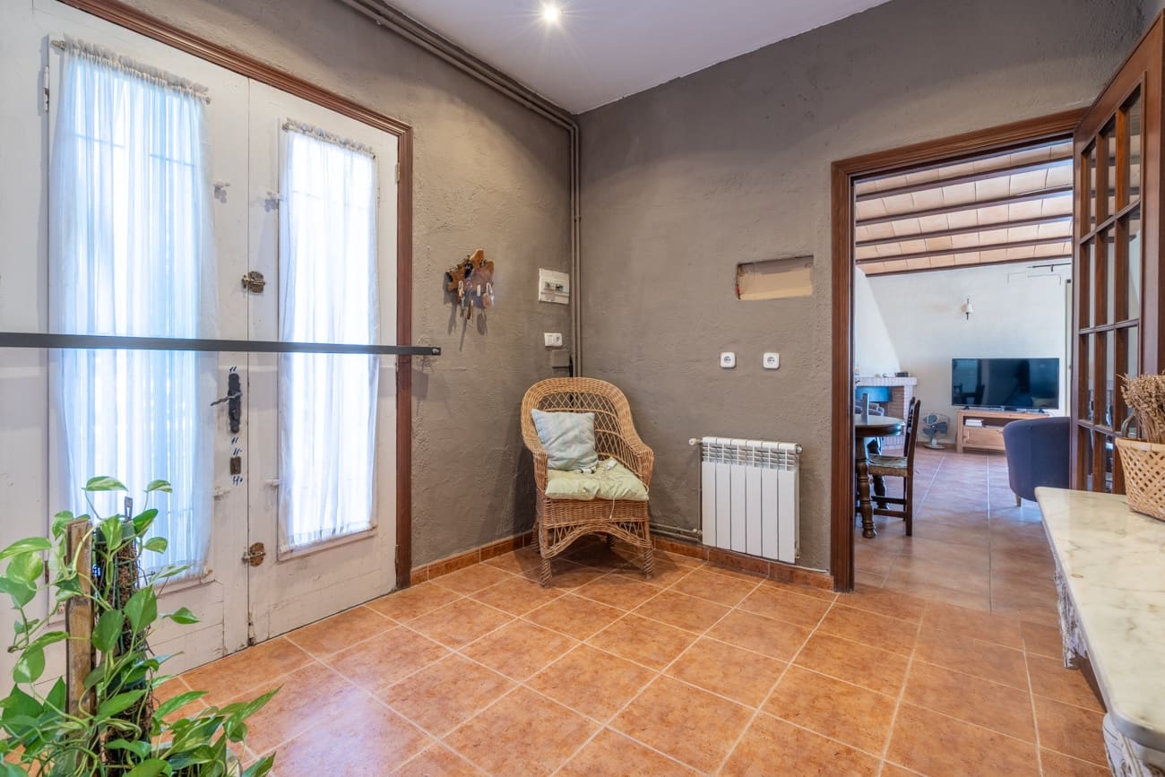 10 soverom Villa til salgs i Camarles - € 621 000 (Ref: 9432600)