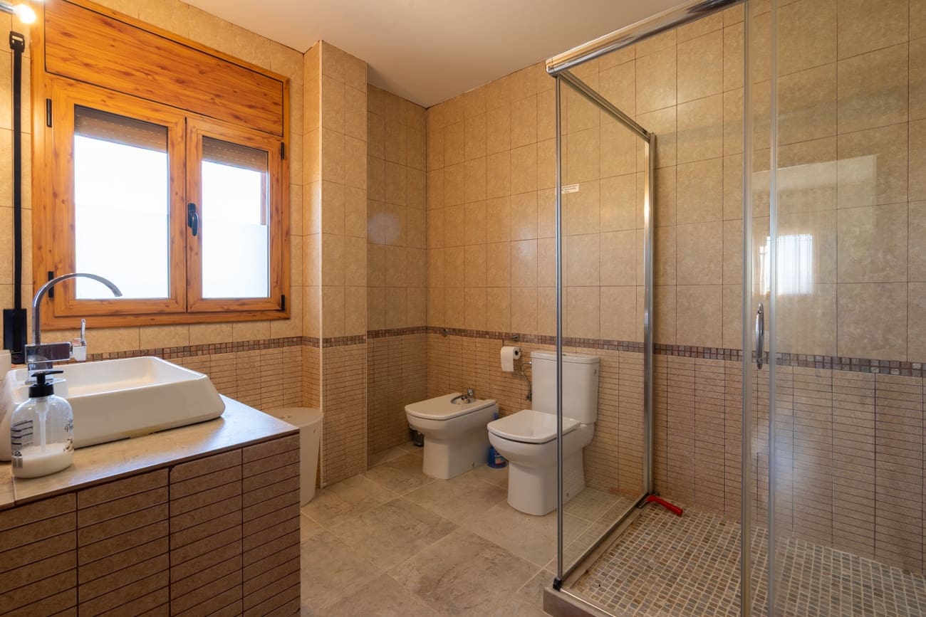 10 soverom Villa til salgs i Camarles - € 621 000 (Ref: 9432600)