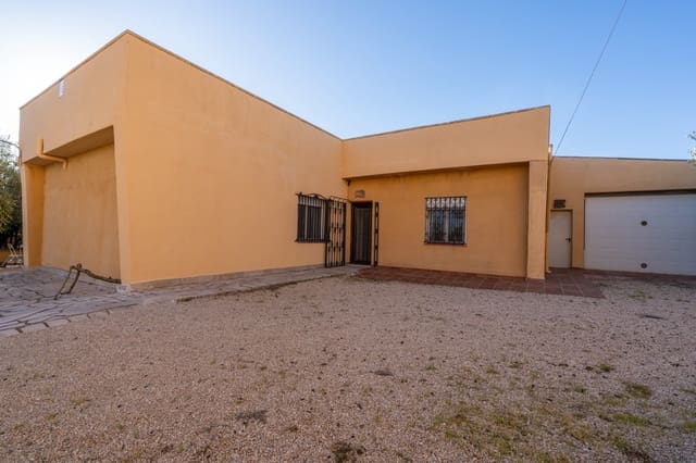 10 soverom Villa til salgs i Camarles - € 621 000 (Ref: 9432600)