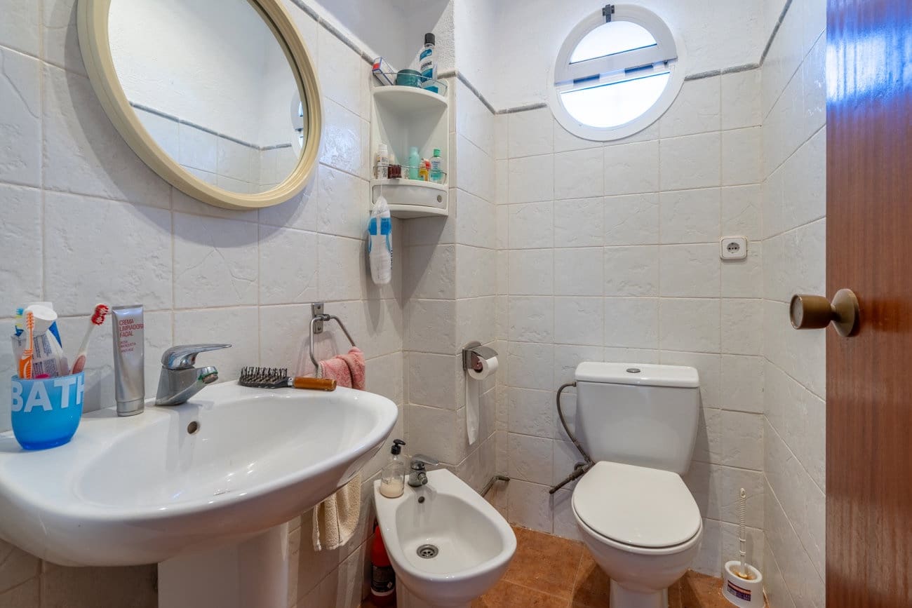 10 soverom Villa til salgs i Camarles - € 621 000 (Ref: 9432600)