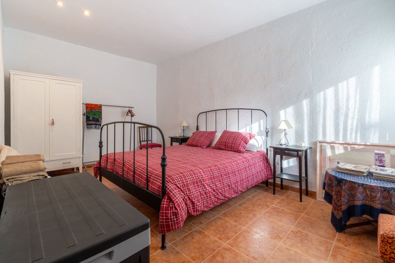 10 soverom Villa til salgs i Camarles - € 621 000 (Ref: 9432600)