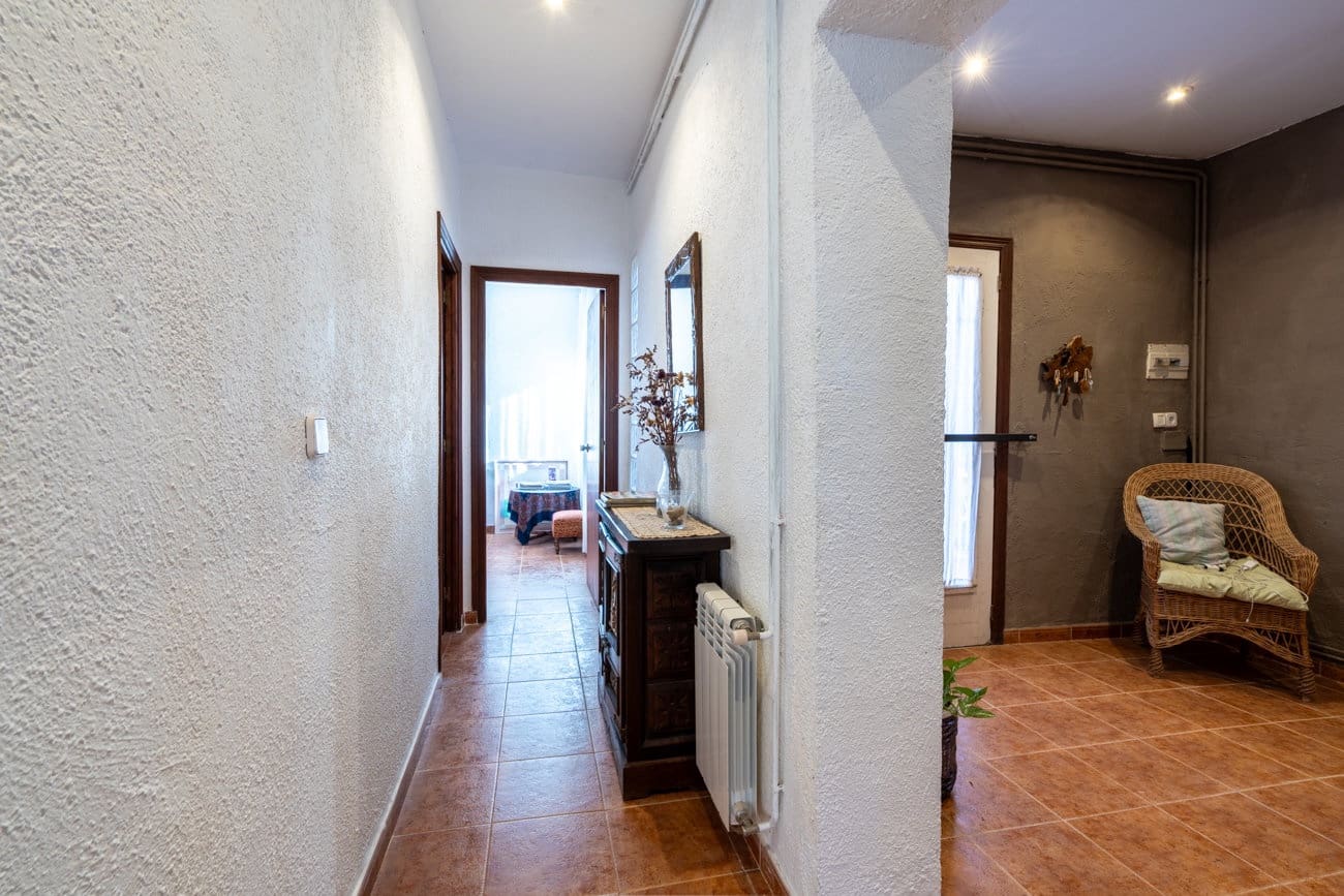 10 soverom Villa til salgs i Camarles - € 621 000 (Ref: 9432600)