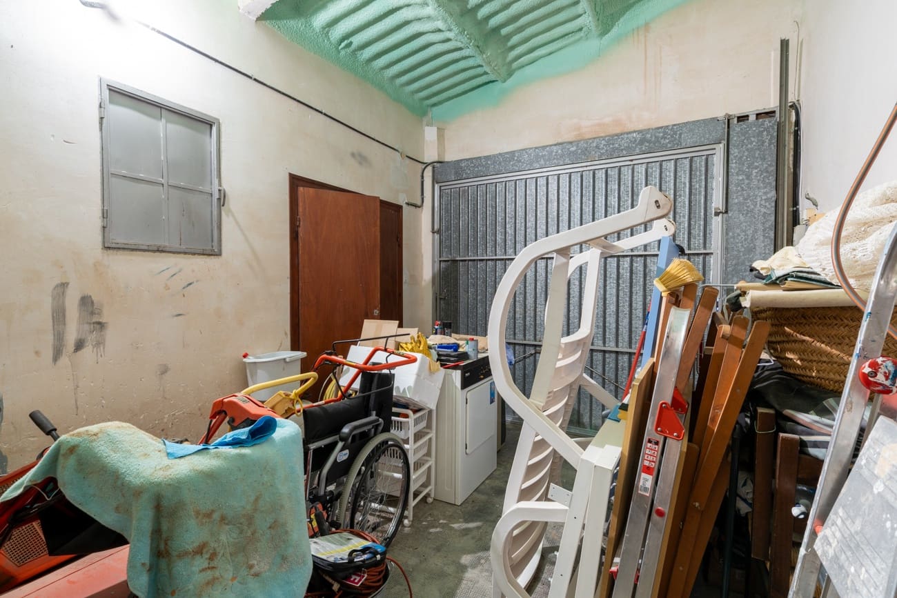 4 soverom Villa til salgs i Tortosa - € 385 000 (Ref: 9437137)