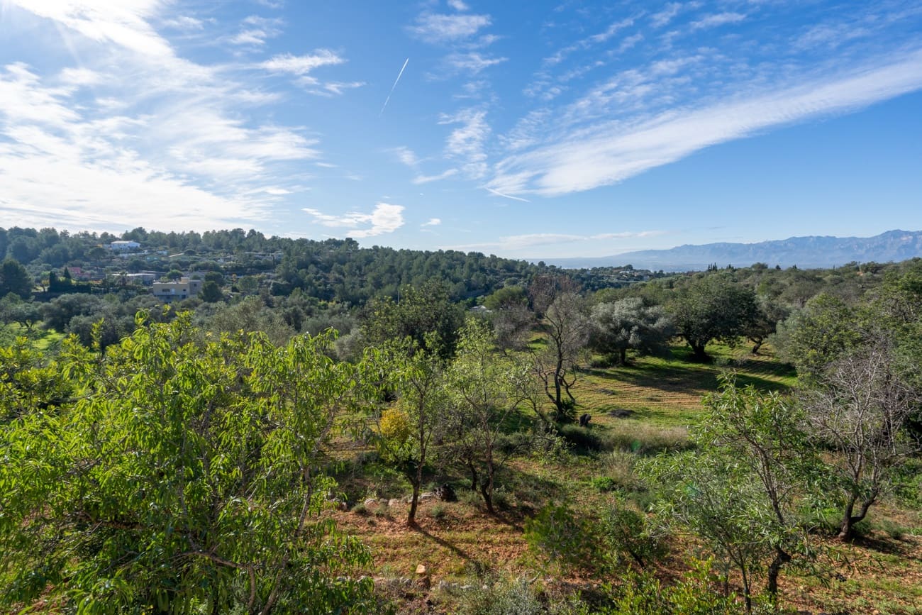 4 soverom Villa til salgs i Tortosa - € 385 000 (Ref: 9437137)