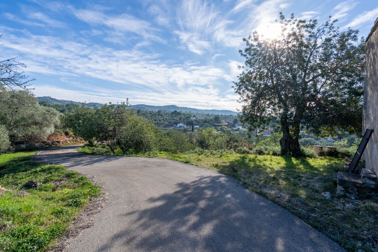 4 soverom Villa til salgs i Tortosa - € 385 000 (Ref: 9437137)