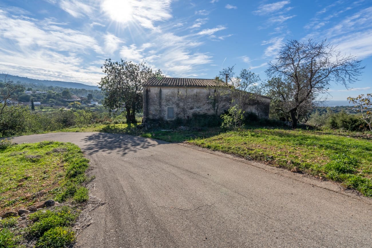 4 soverom Villa til salgs i Tortosa - € 385 000 (Ref: 9437137)