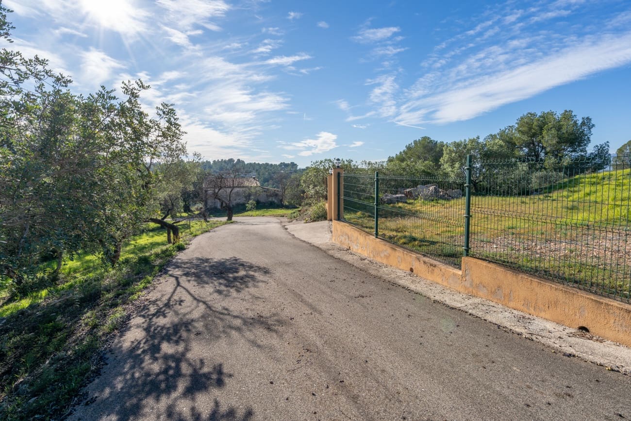 4 soverom Villa til salgs i Tortosa - € 385 000 (Ref: 9437137)