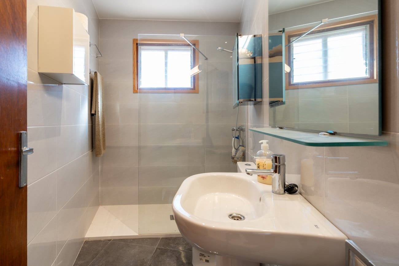 Chalet de 4 habitaciones en Tortosa en venta - 385.000 € (Ref: 9437137)