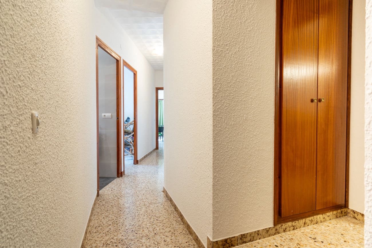 Chalet de 4 habitaciones en Tortosa en venta - 385.000 € (Ref: 9437137)