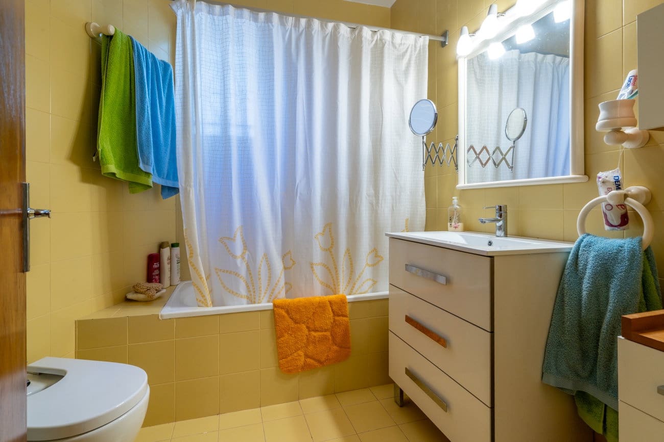 Chalet de 4 habitaciones en Tortosa en venta - 385.000 € (Ref: 9437137)