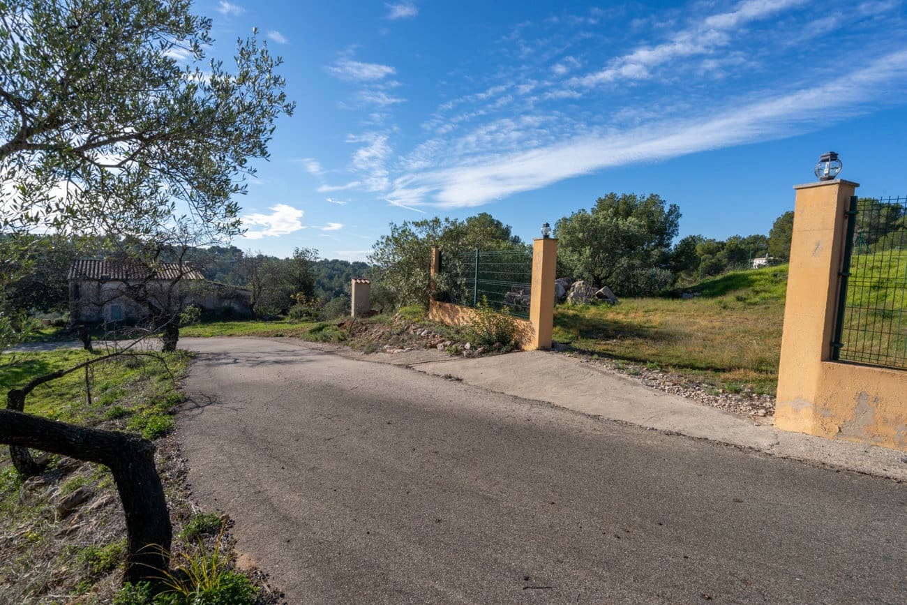 Chalet de 4 habitaciones en Tortosa en venta - 385.000 € (Ref: 9437137)