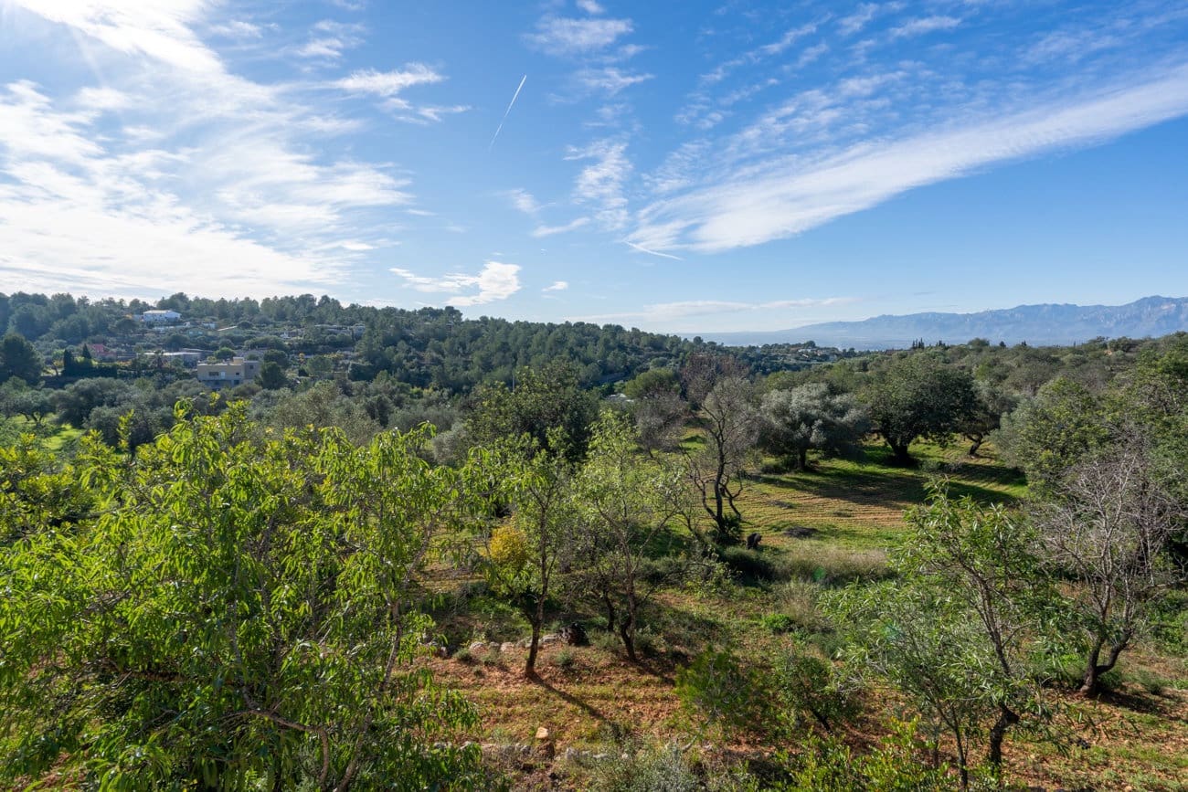 Chalet de 4 habitaciones en Tortosa en venta - 385.000 € (Ref: 9437137)