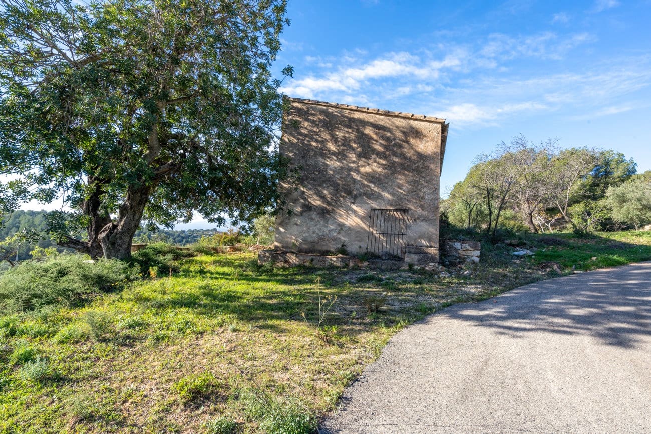 Chalet de 4 habitaciones en Tortosa en venta - 385.000 € (Ref: 9437137)
