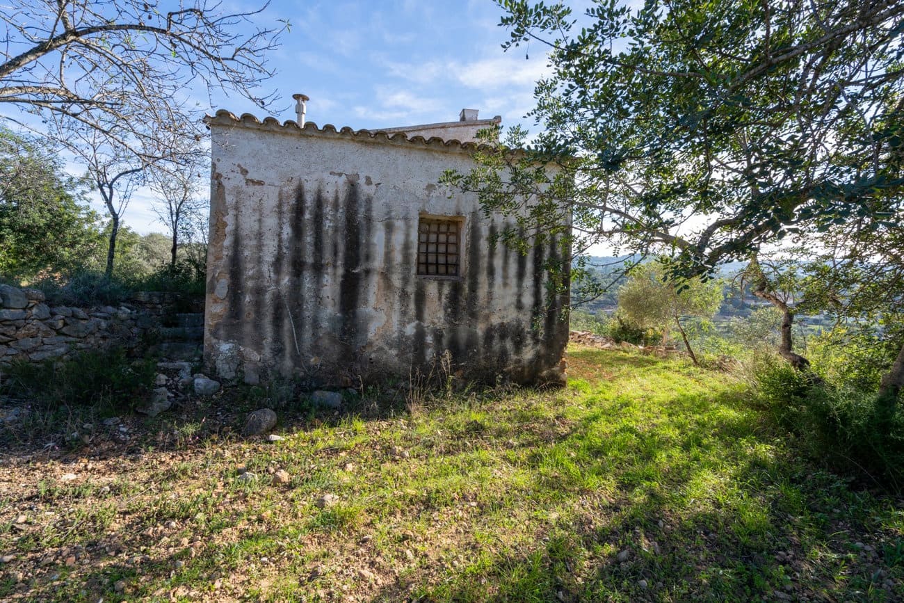 Chalet de 4 habitaciones en Tortosa en venta - 385.000 € (Ref: 9437137)