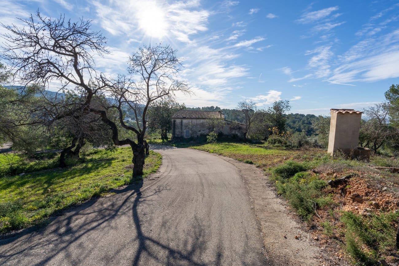 Chalet de 4 habitaciones en Tortosa en venta - 385.000 € (Ref: 9437137)