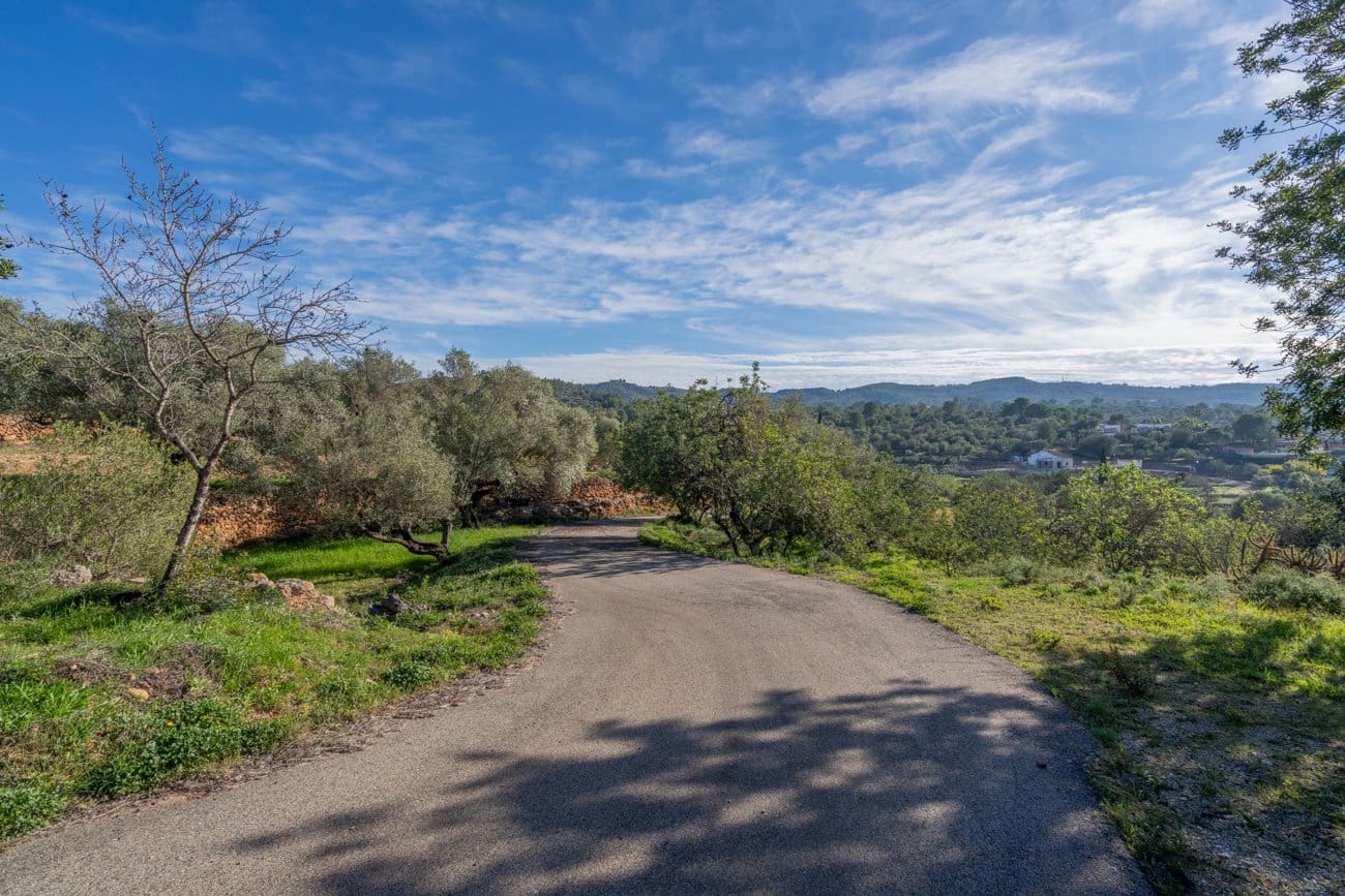 Chalet de 4 habitaciones en Tortosa en venta - 385.000 € (Ref: 9437137)