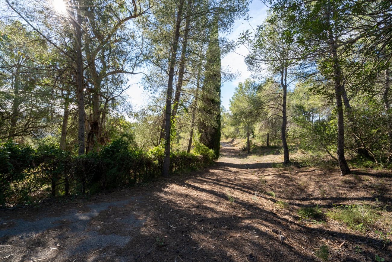 Chalet de 4 habitaciones en Tortosa en venta - 385.000 € (Ref: 9437137)