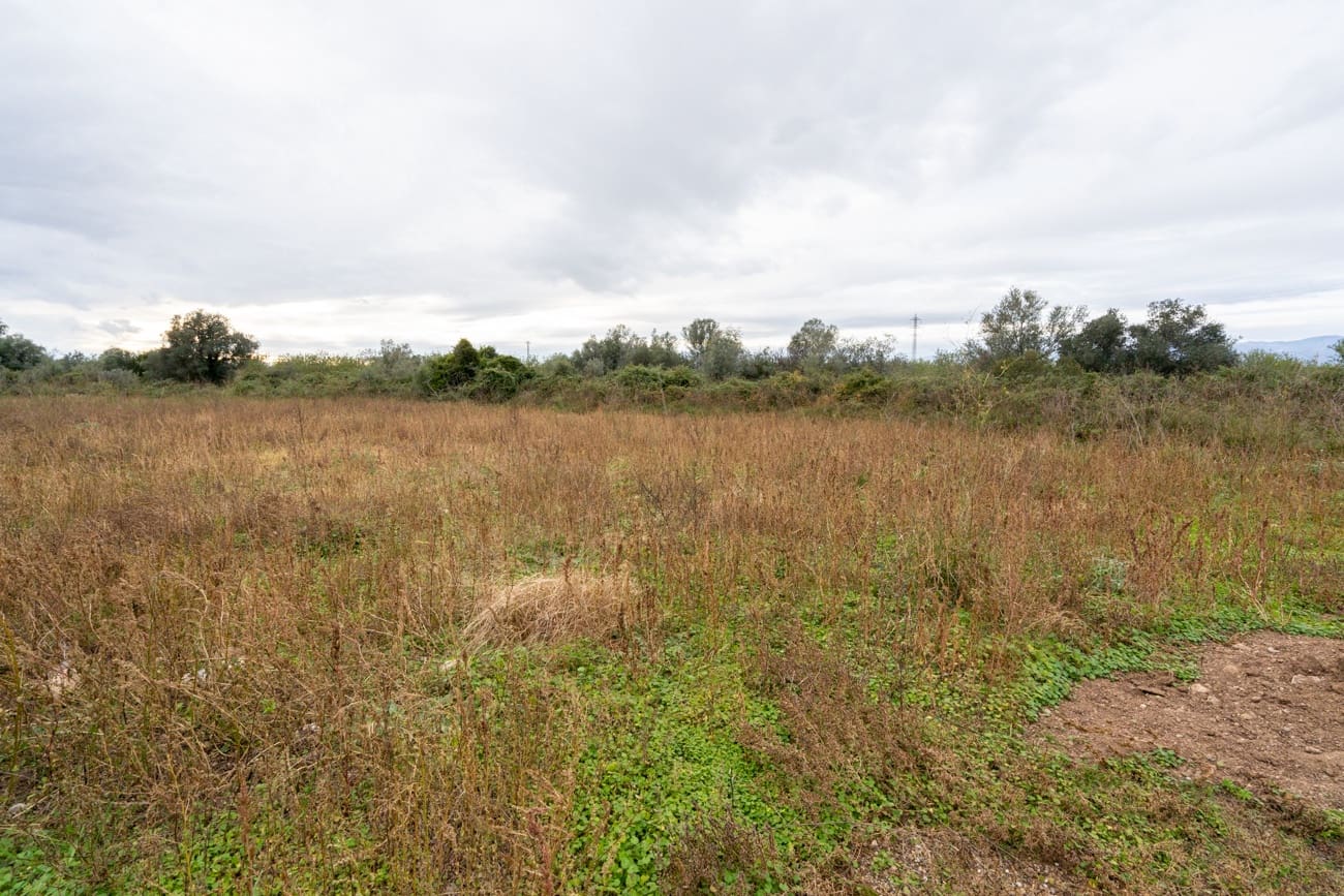 Finca/Herregård til salgs i Ulldecona - € 120 000 (Ref: 9439015)