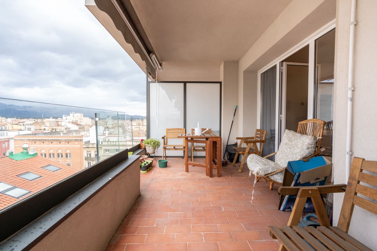 4 bedroom Apartment for sale in Tortosa - € 191,000 (Ref: 9440633)