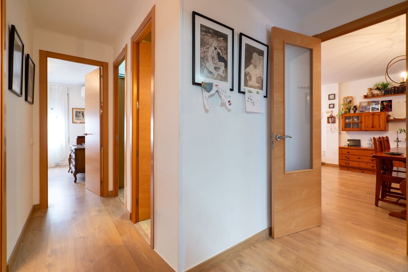 4 bedroom Apartment for sale in Tortosa - € 191,000 (Ref: 9440633)