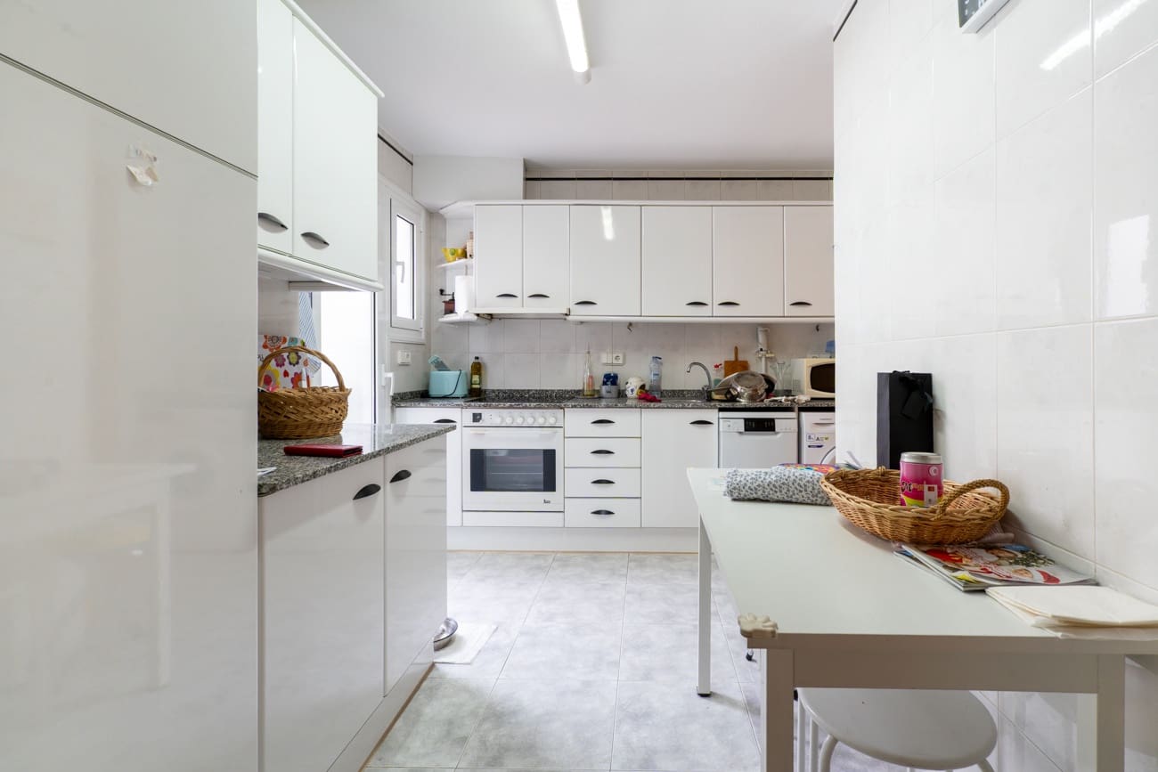 4 bedroom Apartment for sale in Tortosa - € 191,000 (Ref: 9440633)