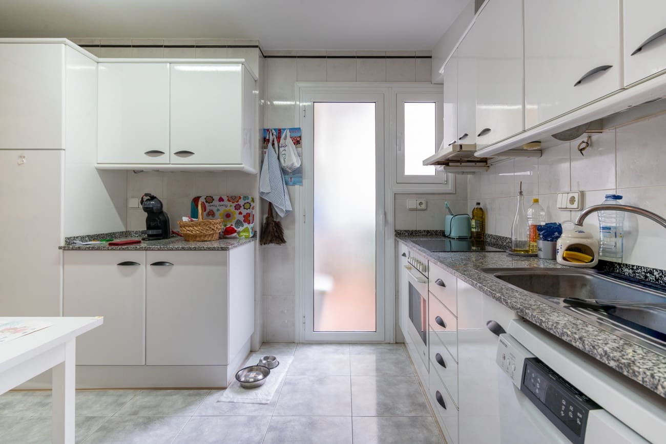 4 bedroom Apartment for sale in Tortosa - € 191,000 (Ref: 9440633)