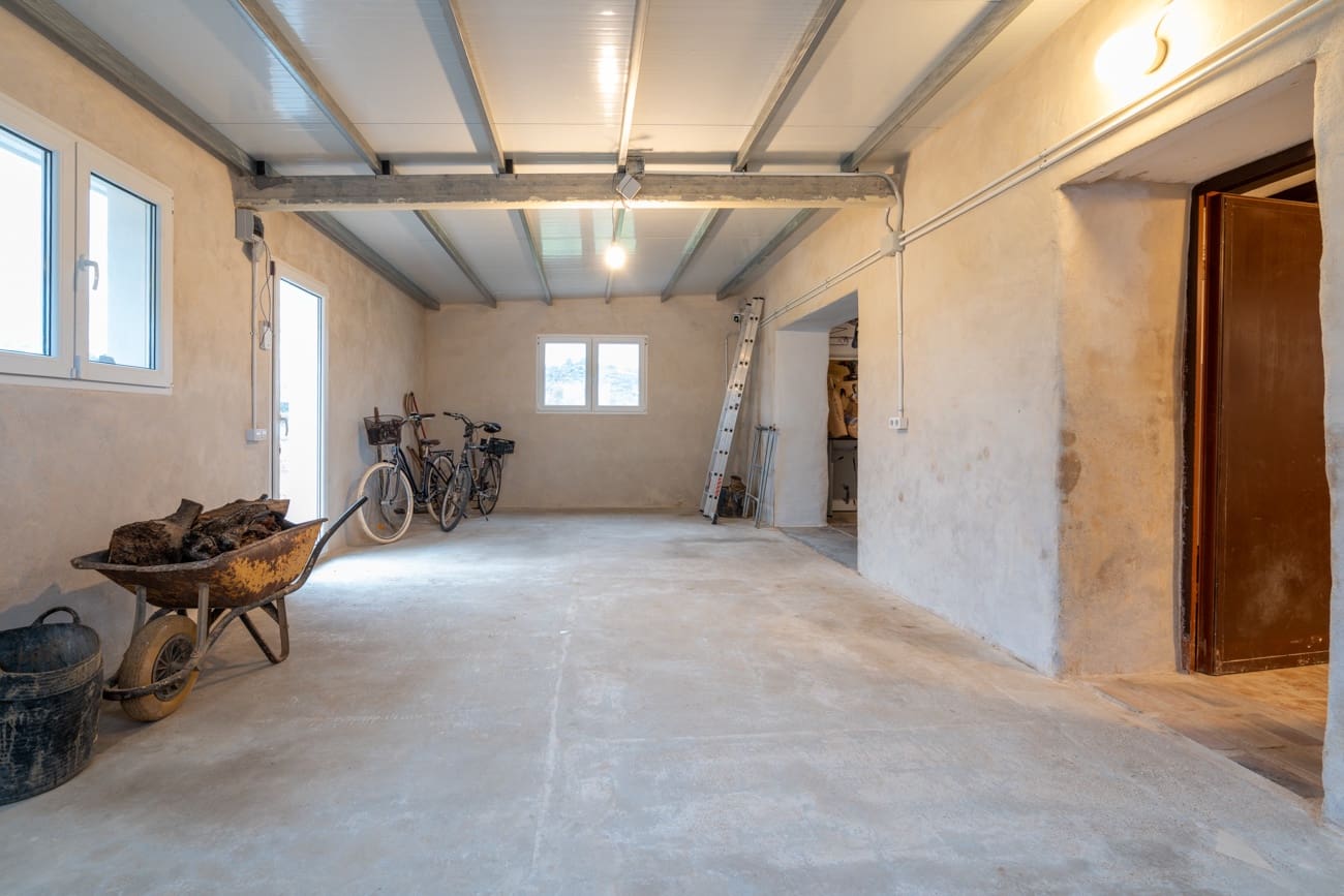 3 bedroom Finca/Country House for sale in Amposta - € 139,000 (Ref: 9441094)