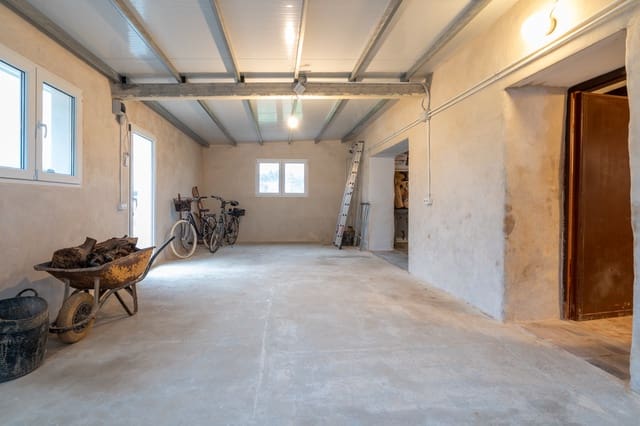 3 quarto Quinta/Casa Rural para venda em Amposta - 139 000 € (Ref: 9441094)