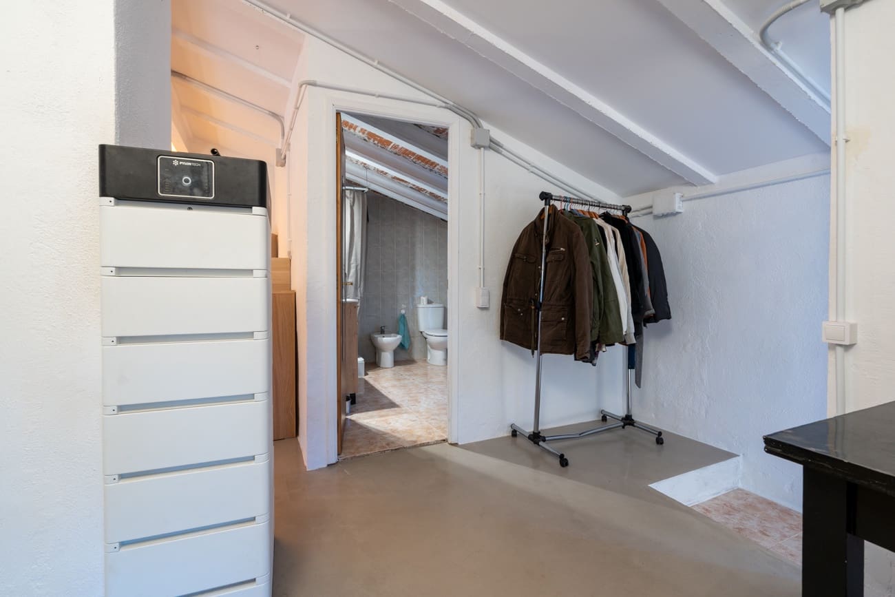 3 bedroom Finca/Country House for sale in Amposta - € 139,000 (Ref: 9441094)