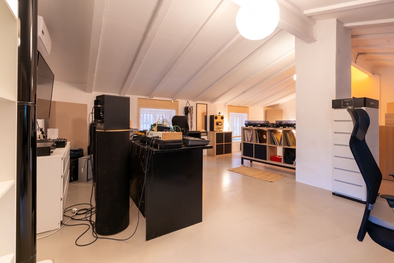 3 bedroom Finca/Country House for sale in Amposta - € 139,000 (Ref: 9441094)