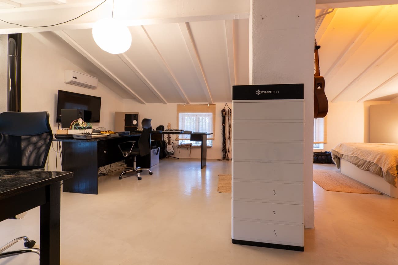 3 bedroom Finca/Country House for sale in Amposta - € 139,000 (Ref: 9441094)