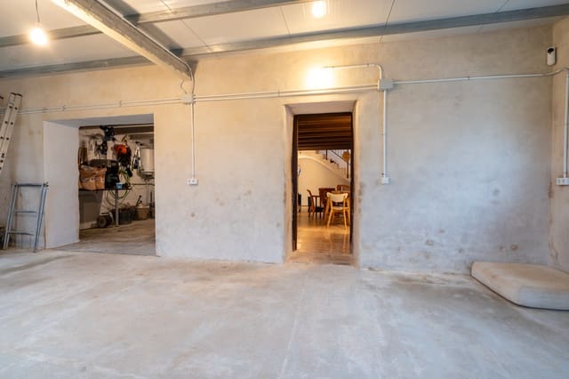 3 quarto Quinta/Casa Rural para venda em Amposta - 139 000 € (Ref: 9441094)