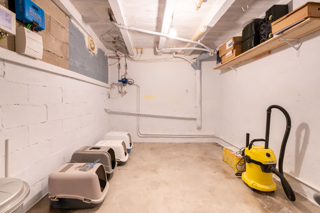 3 bedroom Finca/Country House for sale in Amposta - € 139,000 (Ref: 9441094)