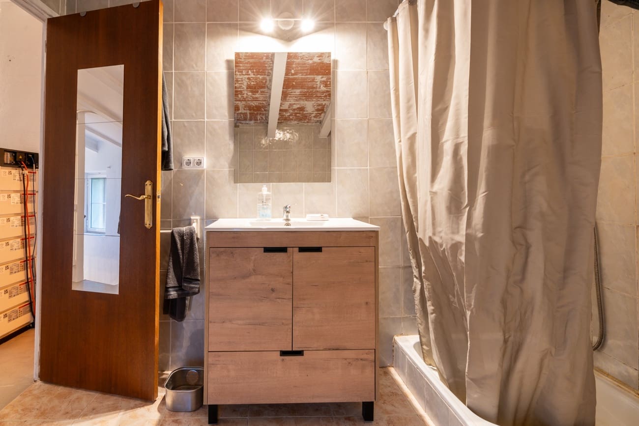 3 bedroom Finca/Country House for sale in Amposta - € 139,000 (Ref: 9441094)