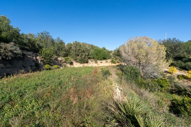 Finca/Landhuis te koop in Tivenys - € 23.000 (Ref: 9449207)