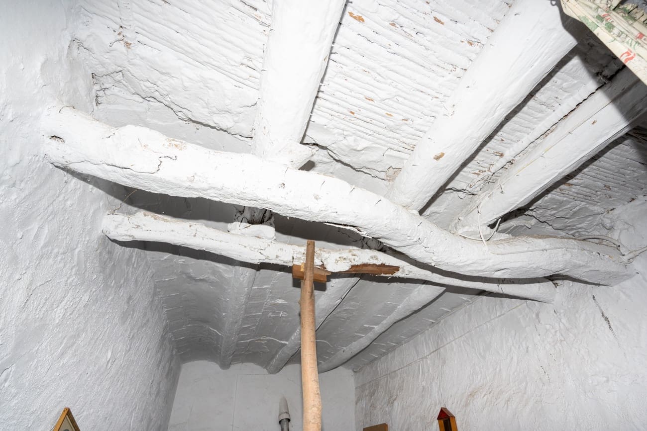 Casa in vendita in Godall - 10.000 € (Rif: 9451412)