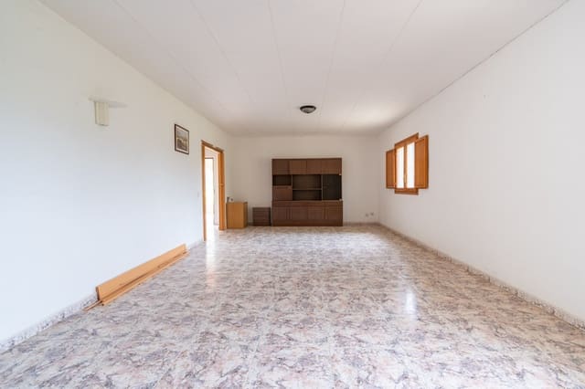 2 bedroom Finca/Country House for sale in Roquetes - € 150,000 (Ref: 9464897)